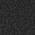 Black - DV7317