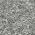 CarbonHthr - DV7317