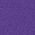 CourtPrpl - DV7317