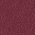 DeepMaroon - DV7317
