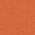 DesertOrng - DV7317