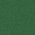 GorgeGreen - DV7317