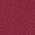 TeamMaroon - DV7317