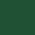 DarkGreen - NKDH4951