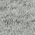 Dark Grey Hthr - CJ1611