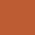Desert Orange - 840178