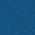 Gym Blue - NKBV6044
