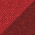 Gym Red/Tm Red - NKBV6047