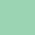 Mint - NKDC1963