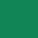 LucidGreen - NKDC1963