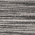 Anthracite - NKDC2109