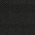 Black - NKDC2115