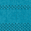 Marina - NKDC2115