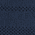 Navy - NKDC2115