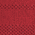 TeamRed - NKDC2115