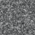 BlkHthr - NKDC2108