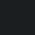 Black - NKDC2108