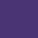 CourtPrpl - NKDC1963