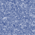 GameRyHthr - NKDC2108