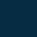 Navy - NKDC2103