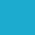 TidalBlue - NKDC1963