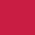 UniRed - NKDC1991