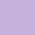 UrbanLilac - NKDC1991