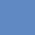 ValorBlue - NKDC1963