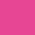 VividPink - NKDC1991