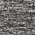 BlkHthr - NKDH4949