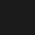 Black - NKDH4949