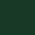 DarkGreen - NKDH4949