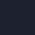 Navy - NKDH4949
