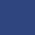 Royal - NKDH4949