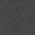 Anthracite - NKDR1499