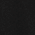 Black - NKDR1499