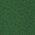 GorgeGreen - NKDR1499