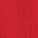 UniRed - NKDR1499
