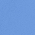 University Blu - NKBV6042