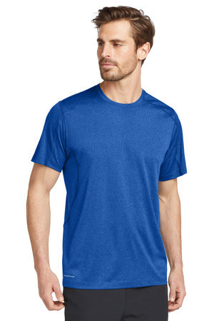 Electric Blue - OE320