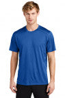 Electric Blue - OE320