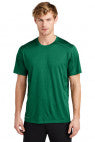 Green Shift - OE320