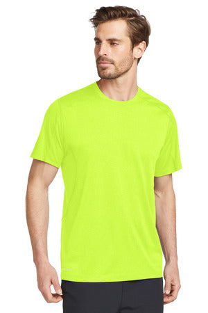 Pace Yellow - OE320