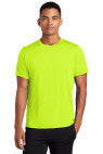 Pace Yellow - OE320