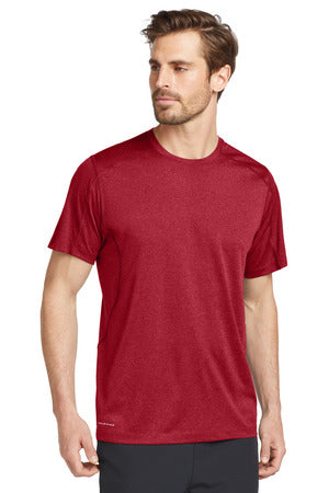 Ripped Red - OE320