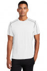 White - OE320