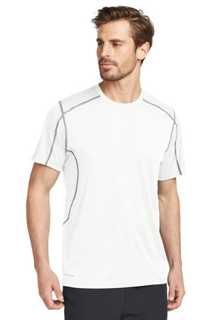 White - OE320