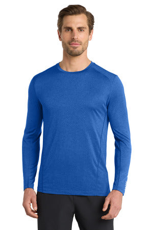 Electric Blue - OE321