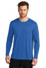Electric Blue - OE321