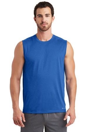 Electric Blue - OE322
